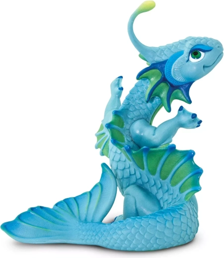 Safari Ltd. Figur „Seedrache (Jungtier)“ – 1 Stück