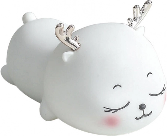 Superfire Little Elk Nachtlicht für Kinder