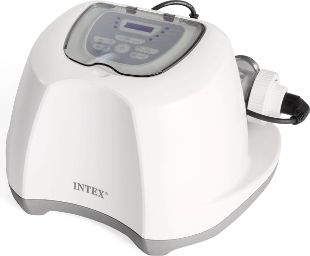 Intex Pool-Salzanlage 7 g/h