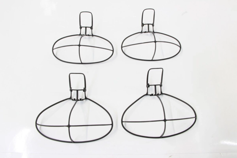 Jamara redor predection camalu – Set 4 Stk.