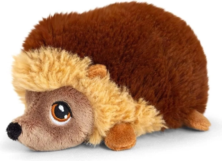 Keel Plüsch-Igel 18 cm