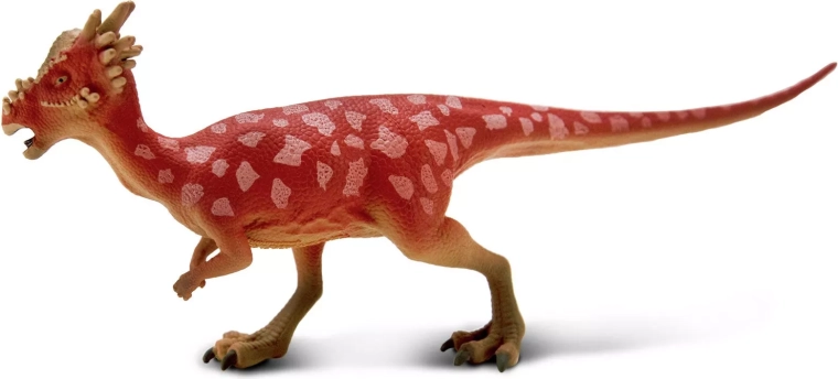 Safari Ltd. Figur Stygimoloch
