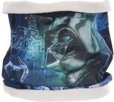 Star Wars-Kinder-Schlauchschal