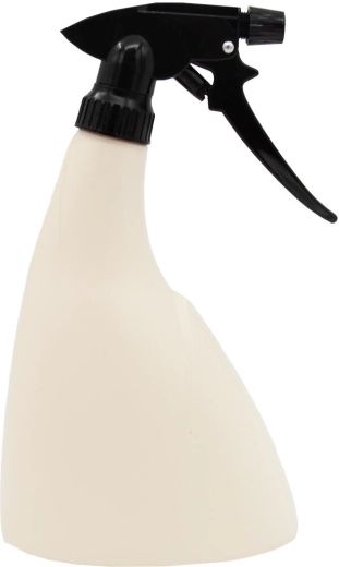 Zerstäuber SPIRIT 0,75 l beige