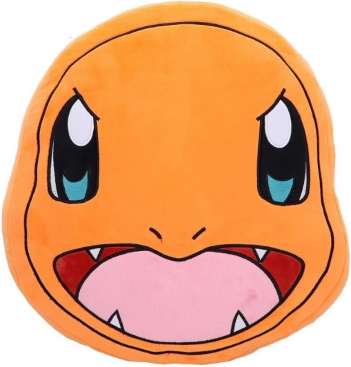Kissen POKÉMON Charmander 40 cm