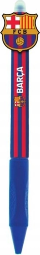 Radierbares Stift ASTRA FC Barcelona 0,5 mm