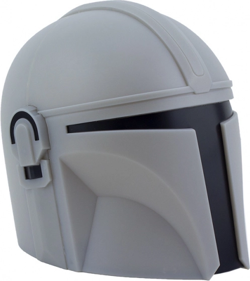 LED-Leuchte Star Wars Mandalorian