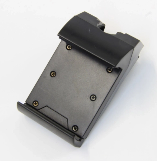 Jamara Ständer für das Modell Camalu – 1 Stück