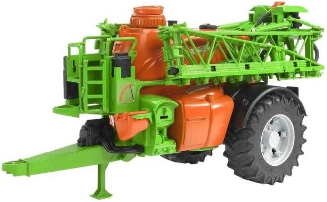 Bruder Feldspritze AMAZONE UX 5200 1:16
