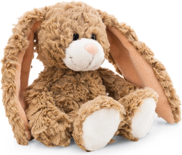 NICI Plüschhase Lopino 20 cm