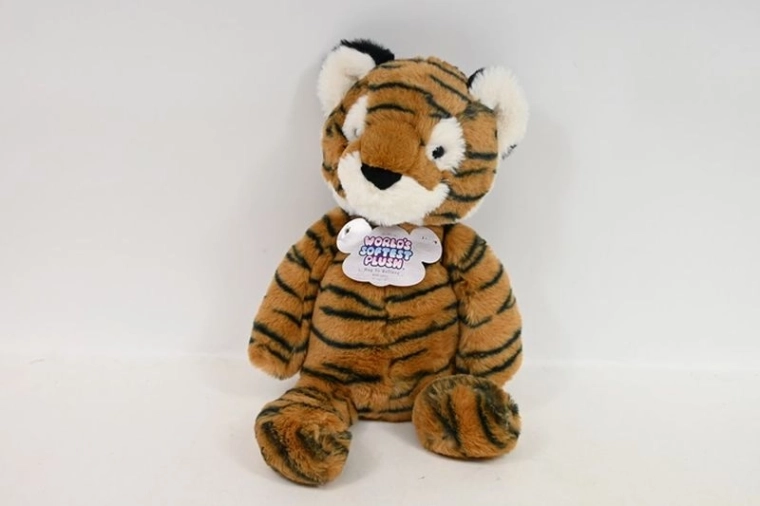 Beverly Plüschtiger Tad 40 cm