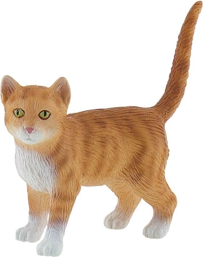 BULLYLAND Figur Kater Francis