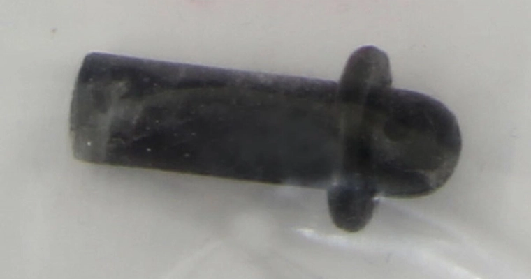 Karosseriehalter X-10 Jamara