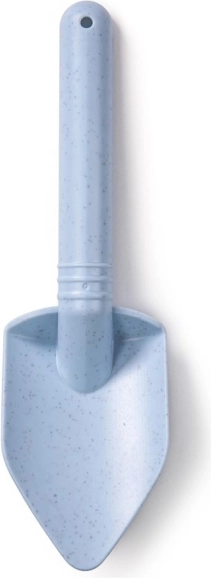 Ökologische Schaufel Bigjigs Toys grau