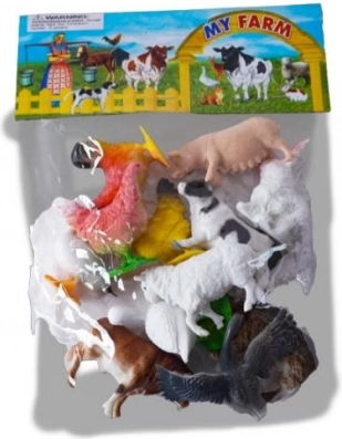 PLEJO Haustierrag-anlage