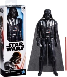 Star Wars Figur – Darth Vader 30 cm