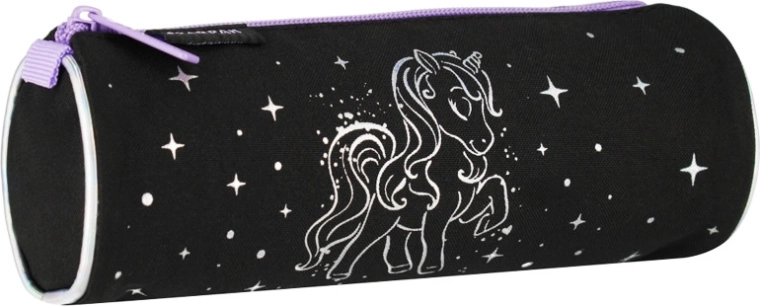 Federmäppchen mit Einhorn – 1 Stück
