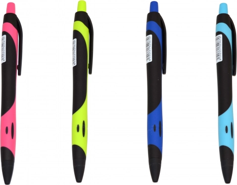 Vibrierender Mini-Bullet SATISFYER Ultra Power Bullet 8