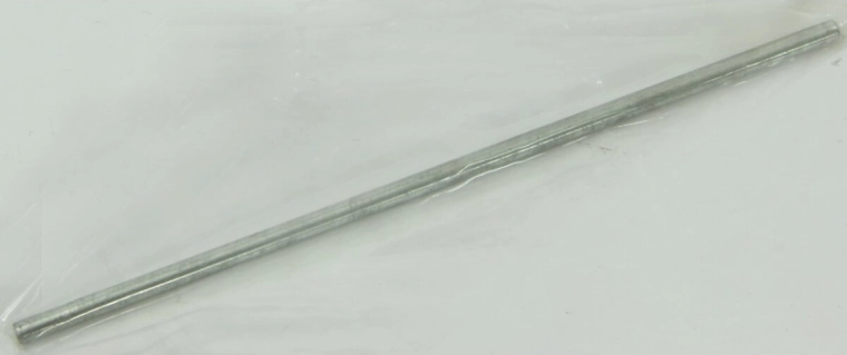 Hinterachse für TX-01 Jamara