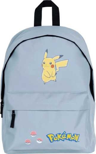 Pokémon-Rucksack