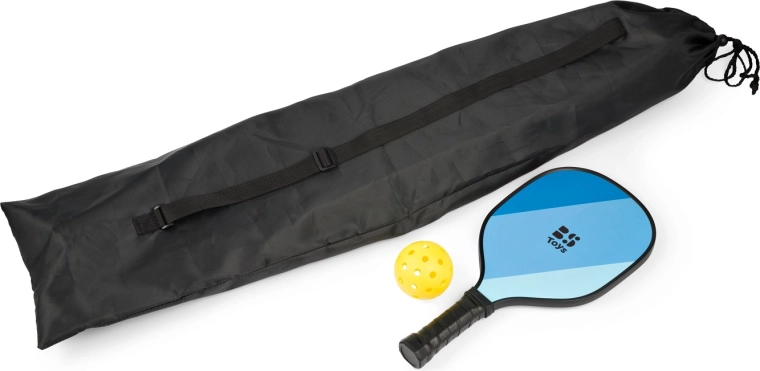 Pickleball – Spielset