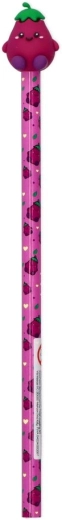 i-Total Bleistift Fresh Market Ellie Aubergine