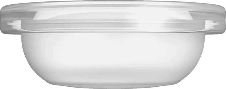 Neno Ersatzmembran für Milchpumpen