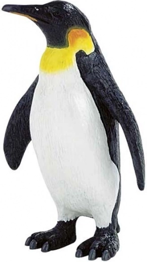 Bullyland Pinguin-Figur