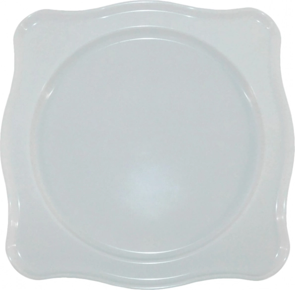 Jonely-Wanne für Sand und Wasser für den magischen Leuchttisch