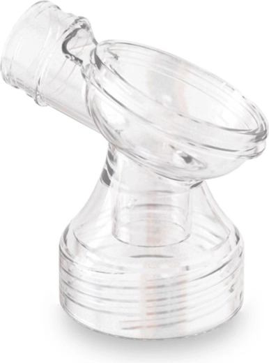 Neno Ersatz-Dreiwegeverbinder für Milchpumpen