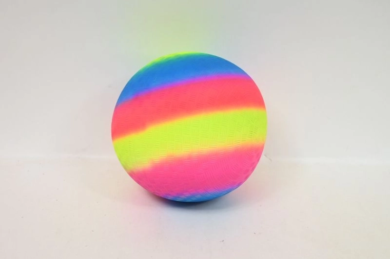 Ball 9" (ca. 23 cm)