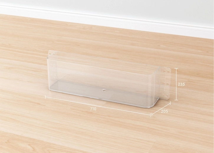 Masterkidz Wassertank für Wasserbahn