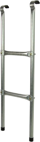 Leiter für Trampolin LEAN Sport Max und SPORT PRO 86 cm