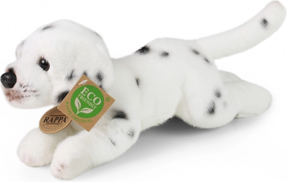 Plüsch-Dalmatiner 20 cm umweltfreundlich