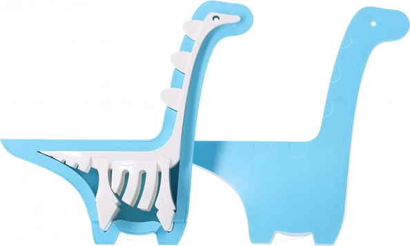 Lernspielzeug Dinosaurier – Brachiosaurus