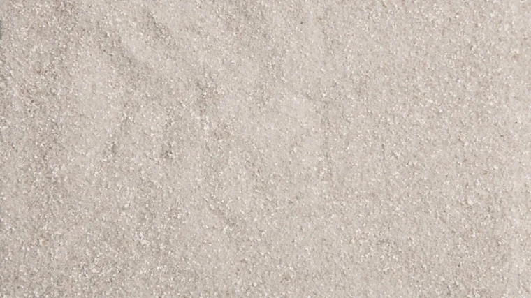 Noch Modellbausand mittel 250 g