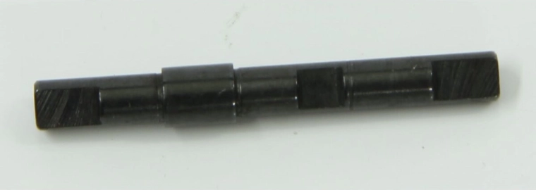 Getriebewelle SAC10 JAMARA