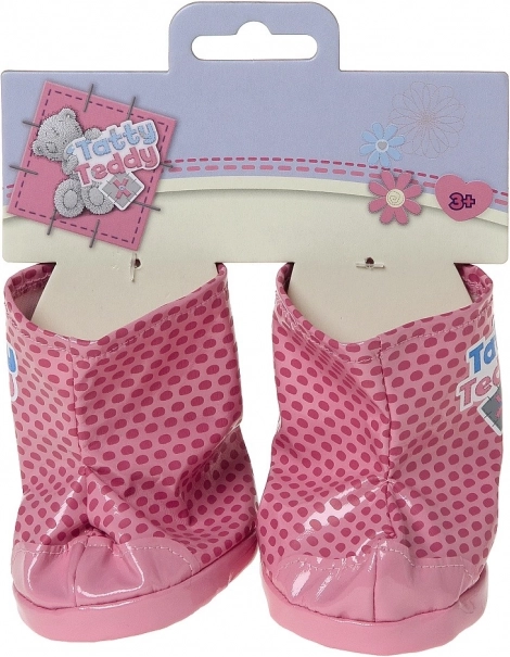 Plüschbär Tatty Teddy ME TO YOU