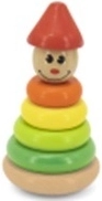 Babu Holzpuzzle Männchen