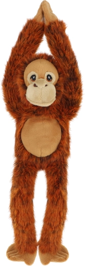 Plüsch-Orang-Utan Keeleco 38 cm