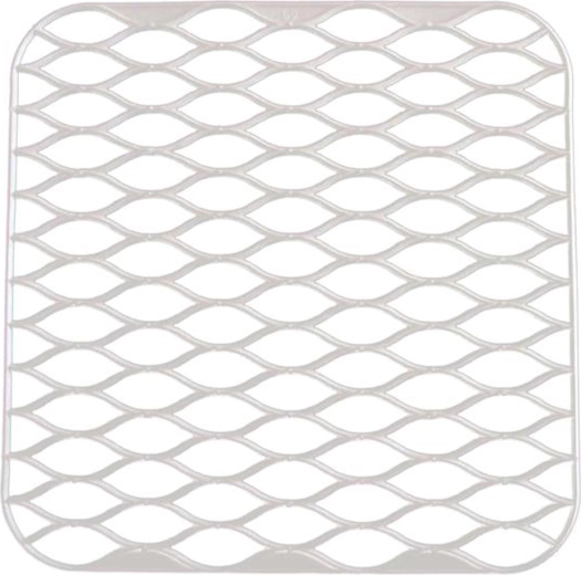 Kunststoffeinsatz für Spülbecken 33 × 35 cm