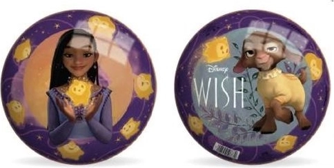 Disney Wish Ball 230 mm