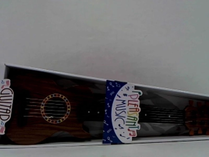 Gitarre für Anfänger