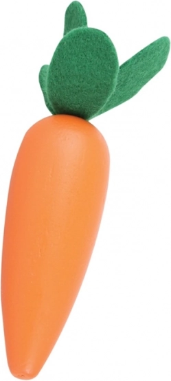 Holzkarotte BIGJIGS TOYS – 1 Stück