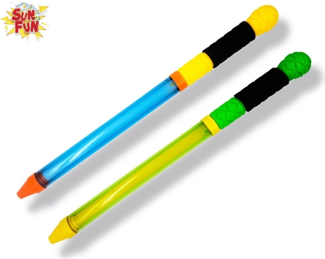 Sun Fun Wasserpumpe 50 cm