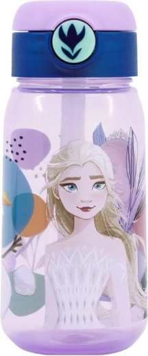 Trinkflasche Frozen 510 ml