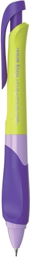 Mechanischer Druckbleistift KEYROAD Neo 0,7 mm mit Softgriff