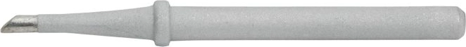 Lötspitzen für 28020 – 2 Stück