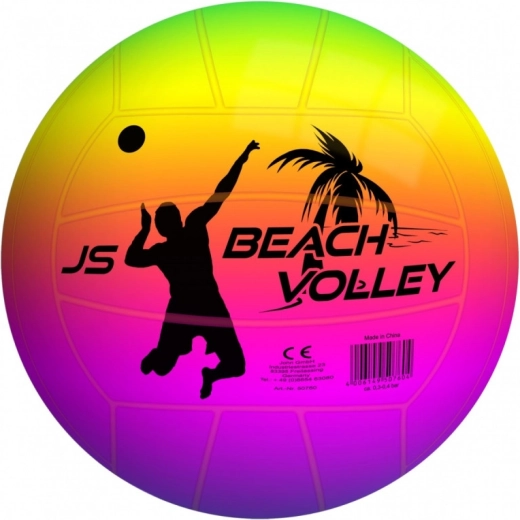 Volleyballball 22 cm John
