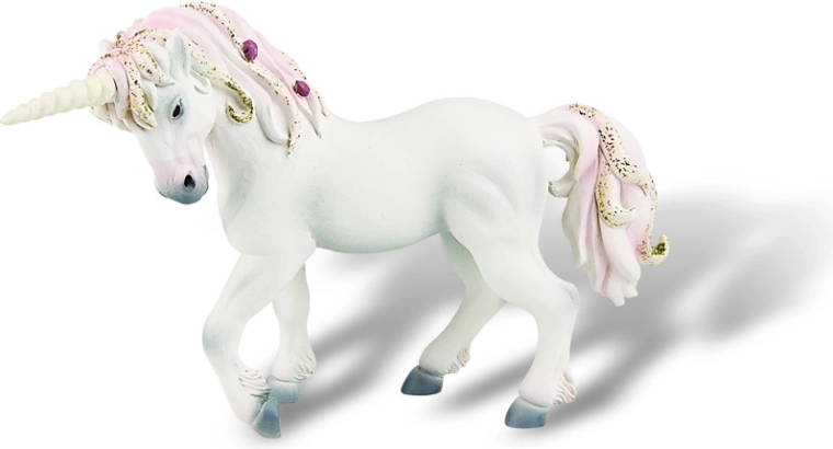 Bullyland Magisches Einhorn Figur